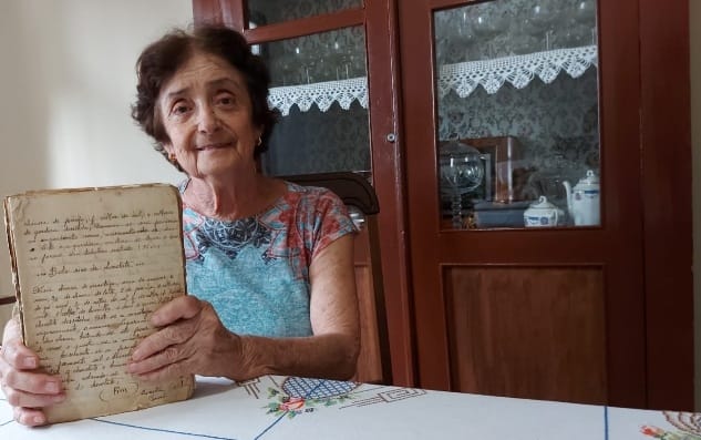 São Gonçalo do Rio Abaixo 60 anos de Emancipação – Pesquisas da Secretaria de Cultura e setor de Patrimônio revelam fatos inéditos da história da cidade