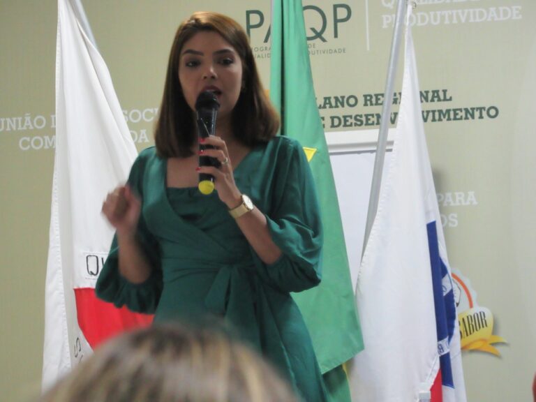 Palestra sobre ‘Marketing para Advogados’ abre calendário de eventos da OAB Itabira