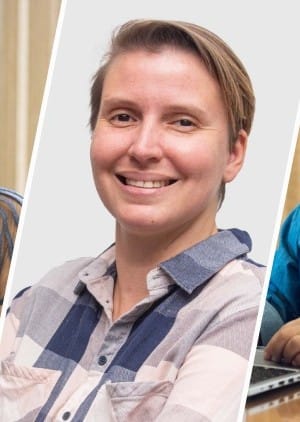 A PREFEITURA DE ITABIRA emite nota sobre as manifestações contrárias a nomeação da nova secretária de Educação