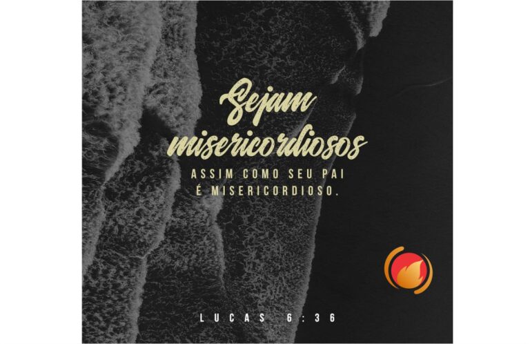 Alimento Diário: Uma reflexão para o seu dia!