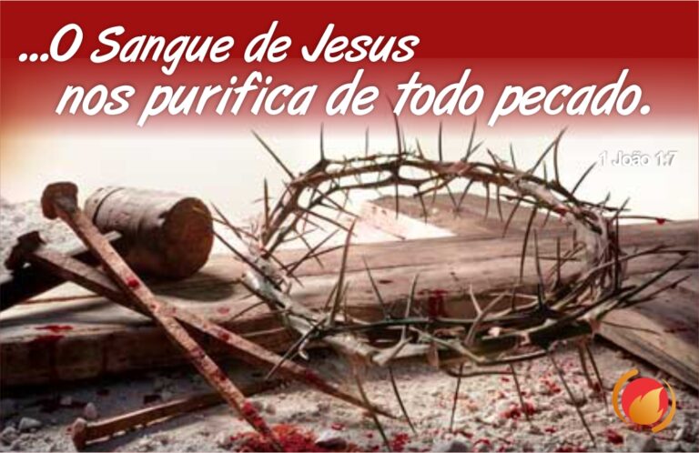 Alimento Diário: Uma reflexão para o seu dia!