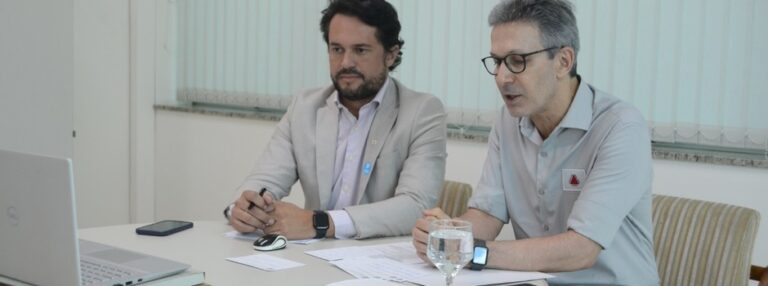 Gigante mundial de eletrodomésticos anuncia nova fábrica com geração de 500 empregos em Minas Gerais