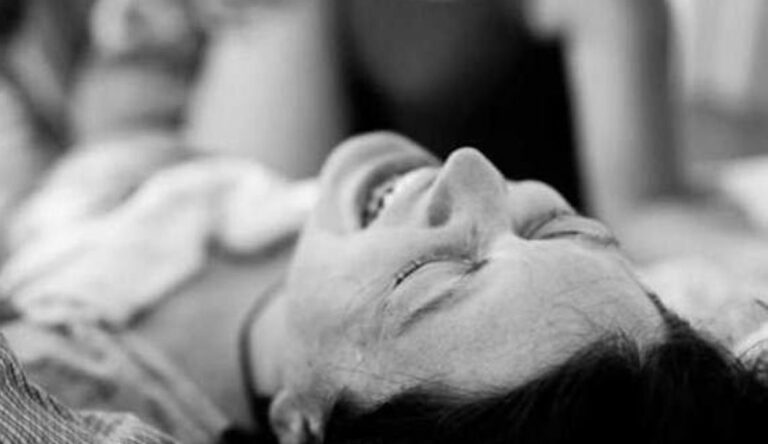 Minas oferece canal de ouvidoria para vítimas de violência obstétrica