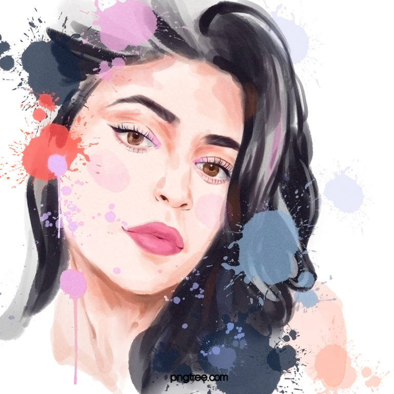 A programação será concentrada na Casa do Brás, a partir desta terça-feira (8); confira!