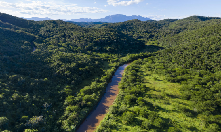 Licença ambiental: consulta a povos tradicionais gera embate em Minas
