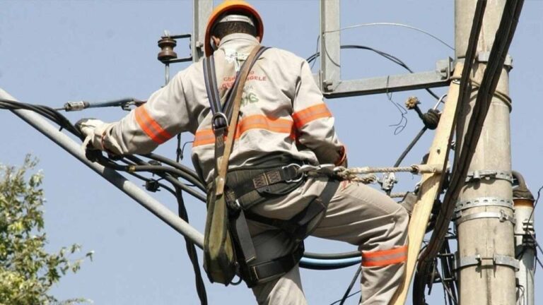 Cemig alerta: acidentes de origem elétrica aumentaram no Brasil no 1º semestre, segundo Abracopel