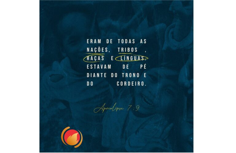 Alimento Diário: Uma reflexão para o seu dia!