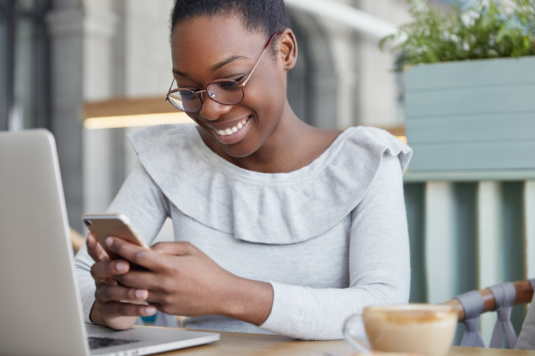 Sine Itabira divulga portal nacional para facilitar acesso do trabalhador a serviços