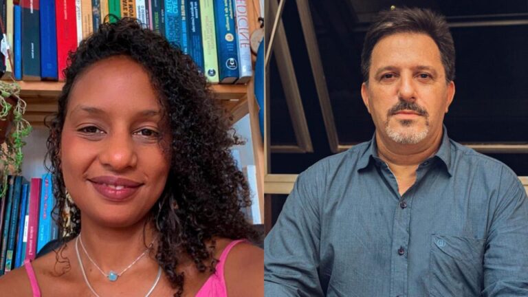 Mais duas mudanças na equipe de Marco Lage – secretarias de Saúde e Agricultura têm novos titulares em Itabira