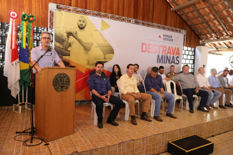 Governo de Minas reconhece a região “Entre Serras da Piedade ao Caraça” como produtora de Queijo Minas Artesanal