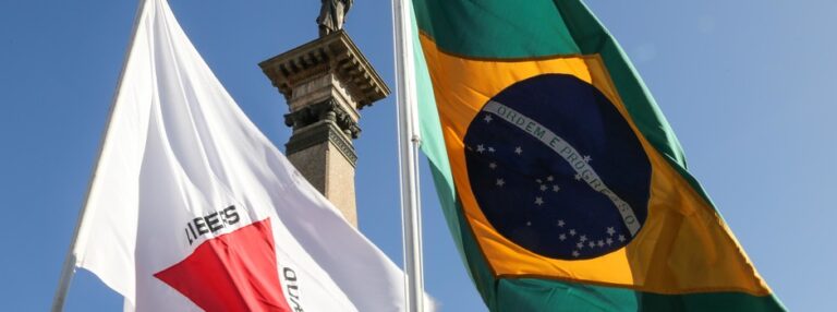 Governo de Minas celebra Dia da Inconfidência Mineira, em Ouro Preto