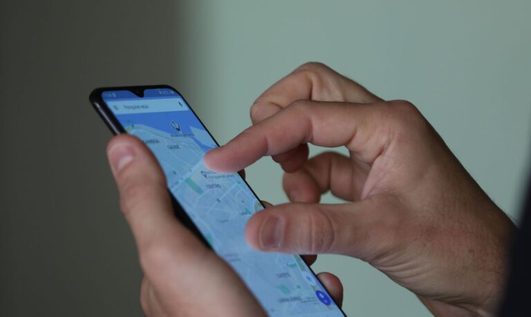 Regra que obriga telemarketing a se identificar ainda é pouco cumprida