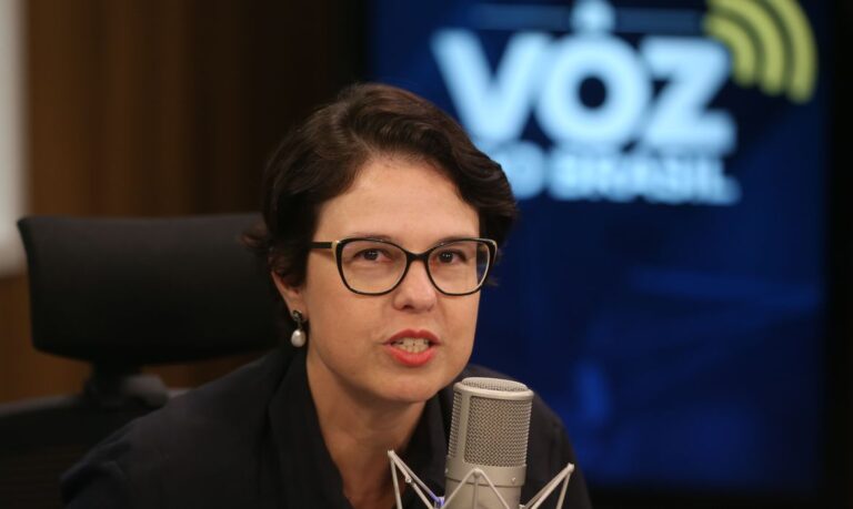 Floresta Mais Carbono terá edital de unidades de Conservação