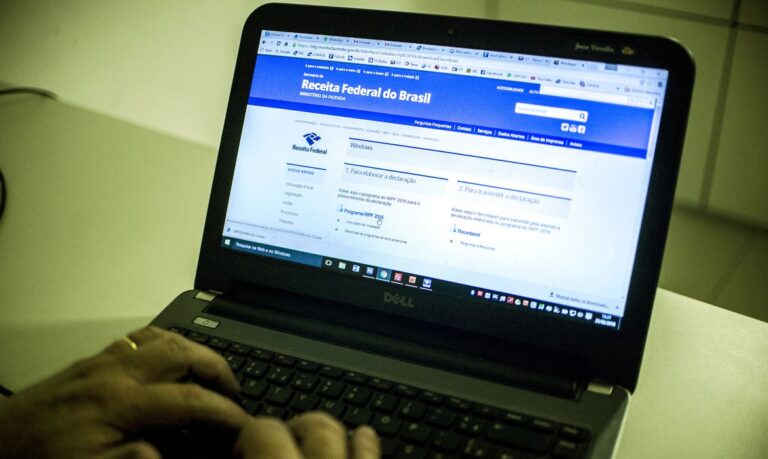 Imposto de renda: 27% de contribuintes ainda não entregaram declaração