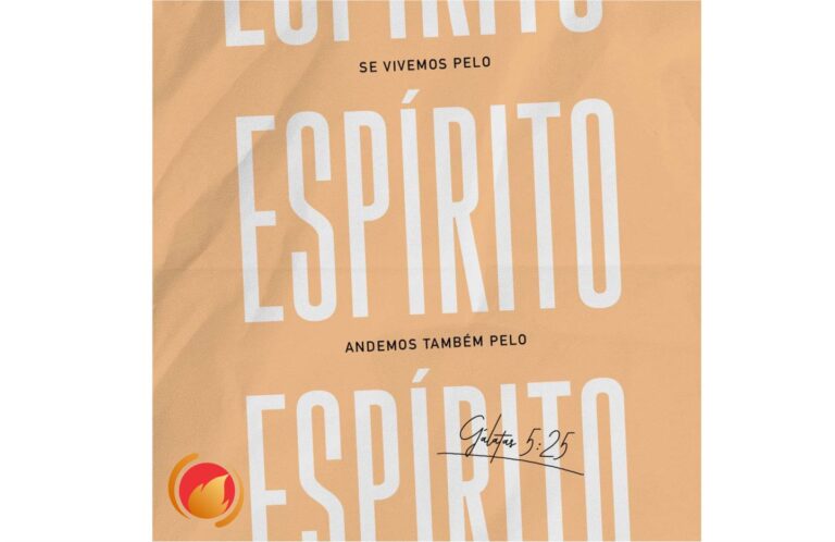 Alimento Diário: Uma reflexão para o seu dia!