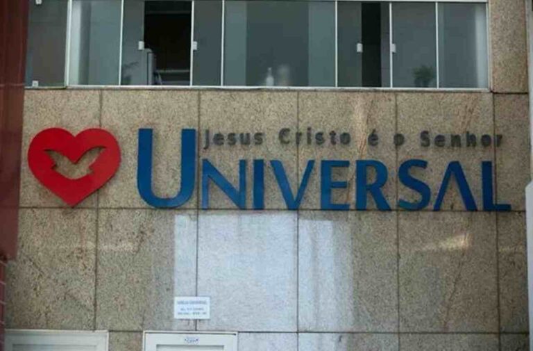 Justiça condena Igreja Universal por obrigar pastor a fazer vasectomia