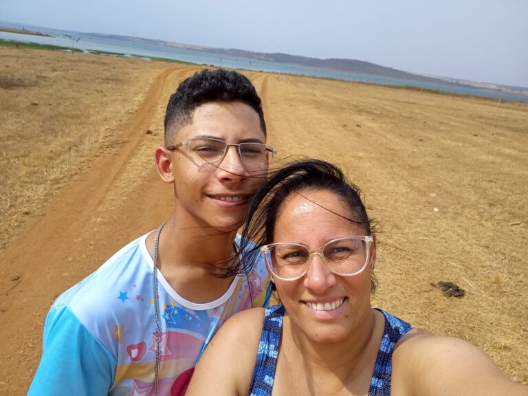 Neste Dia das Mães (8/5), mulheres chefes de família destacam benefícios socioassistenciais do Governo de Minas