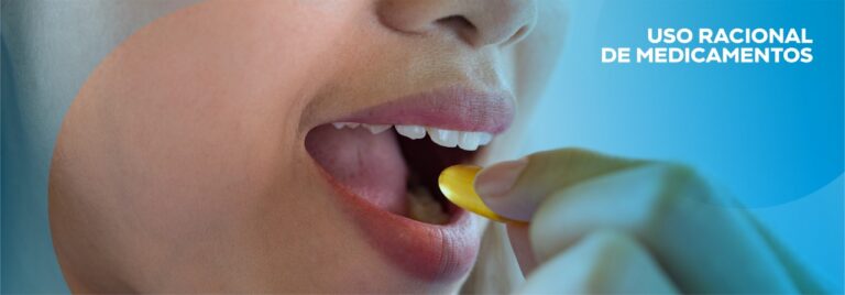 Secretaria de Saúde promove ações para o Dia D de Uso Racional de Medicamentos    