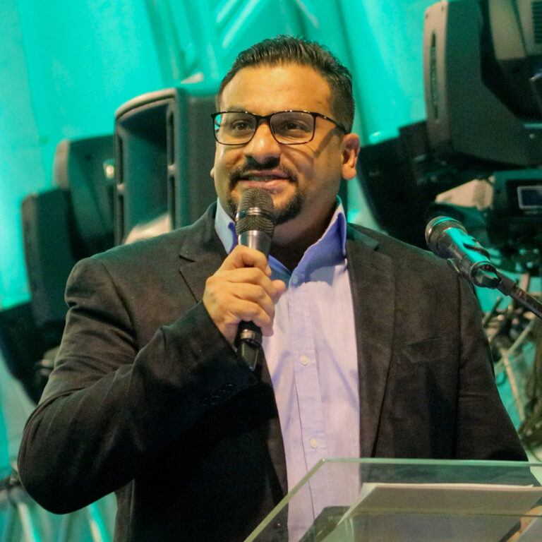 Presidente do sindicato Metabase diz que Itabira quer construir o seu futuro junto com a Vale, mas mirando a independência