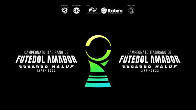 Com recursos da Prefeitura e campos renovados, Campeonato Amador está de volta em Itabira