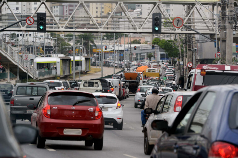 4 coisas que você precisa saber antes de vender seu carro