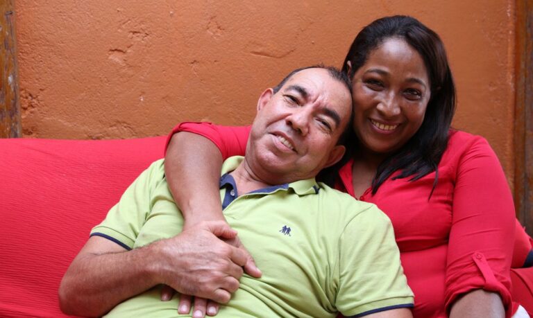 Dia dos Namorados: casamento comunitário une 300 casais em SP