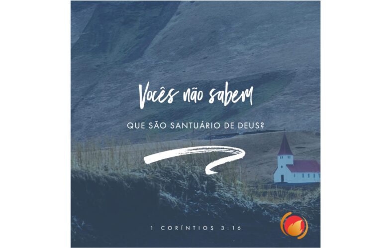 Alimento Diário: Uma reflexão para o seu dia!