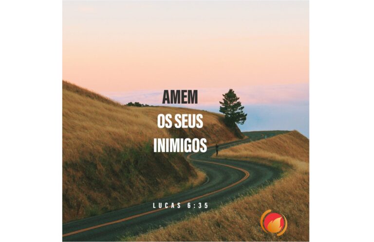 Alimento Diário: Uma reflexão para o seu dia!