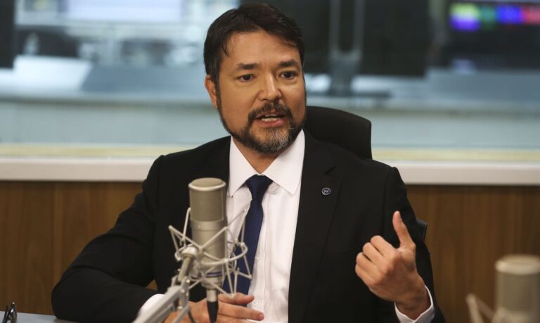 Com inclusão de MEIs, Pronampe atende a 99% das empresas do país