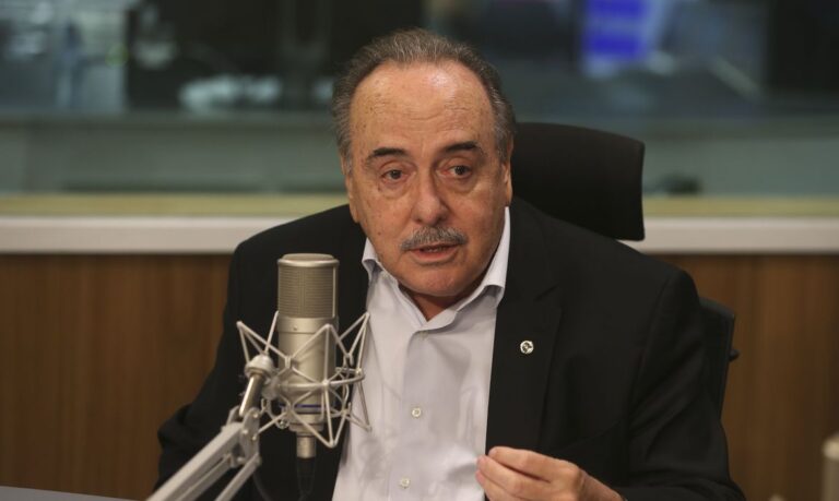 “Ciência deve estar próxima da sociedade”, diz presidente do CNPq