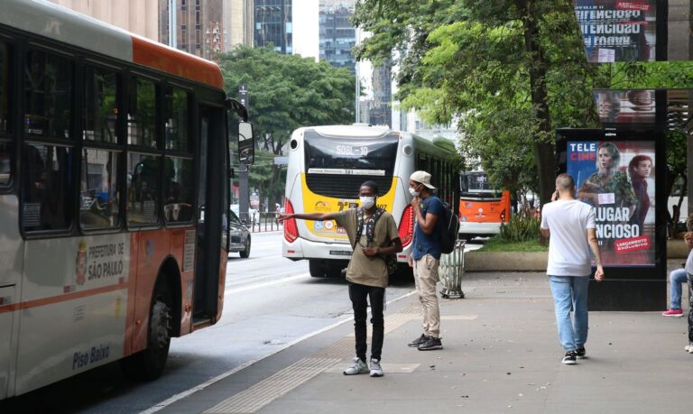 InfoGripe aponta tendência de crescimento nos casos de SRAG no país