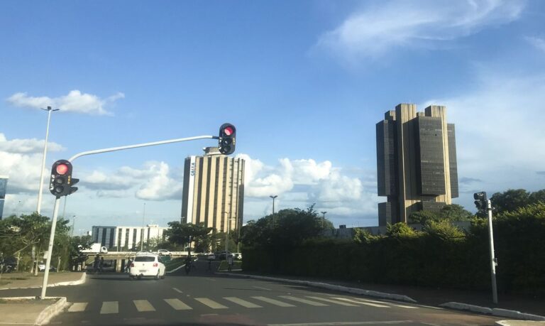 Ministério Público do Trabalho inspeciona Caixa em caso sobre assédio