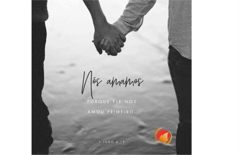 Alimento Diário: Uma reflexão para o seu dia!