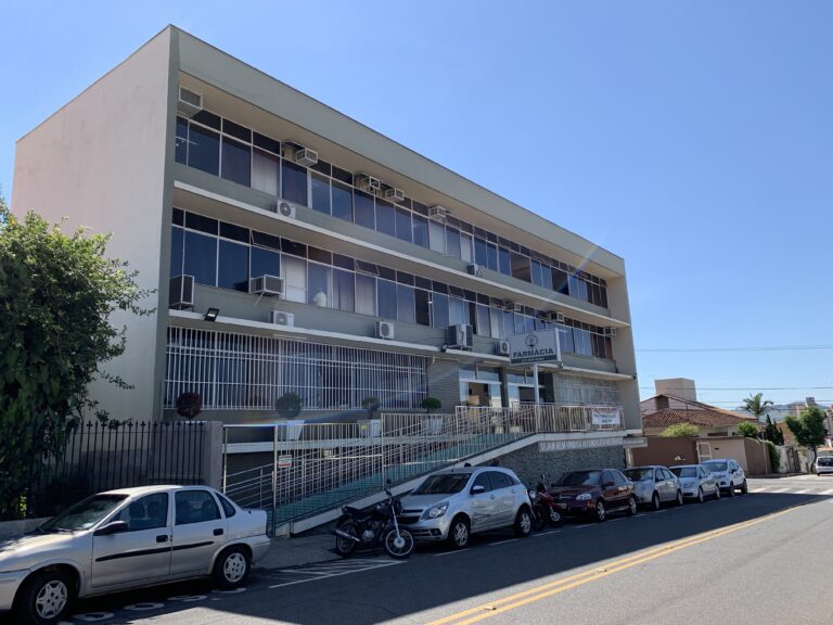 Justiça do Trabalho condena a mineradora Anglo American por atos antissindicais em Conceição do Mato Dentro