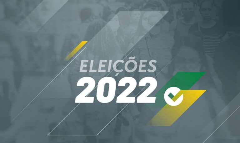 Bolsonaro pede que eleitores virem votos para vencer na Bahia