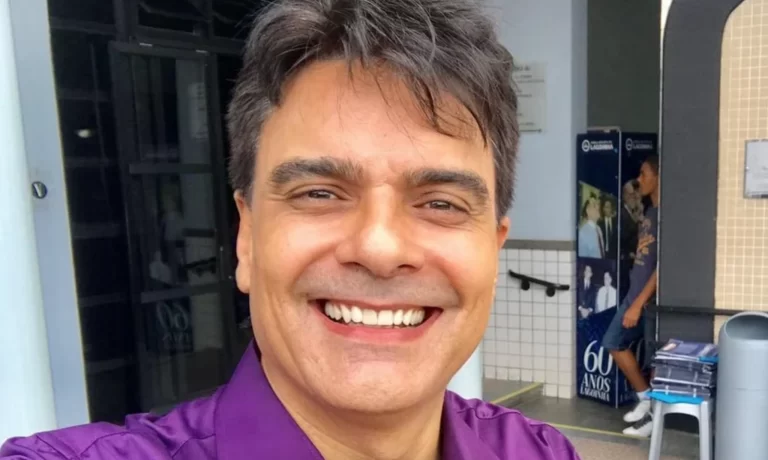 Morre, aos 53 anos, Guilherme de Pádua, assassino de Daniella Perez