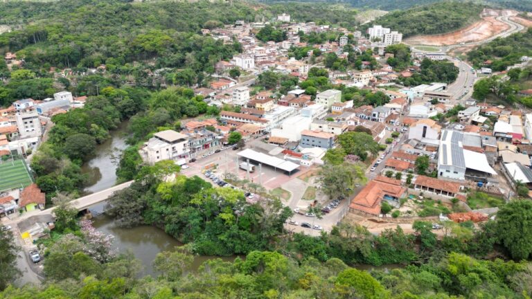 Prefeito de São Gonçalo sanciona lei que cria Guarda Municipal