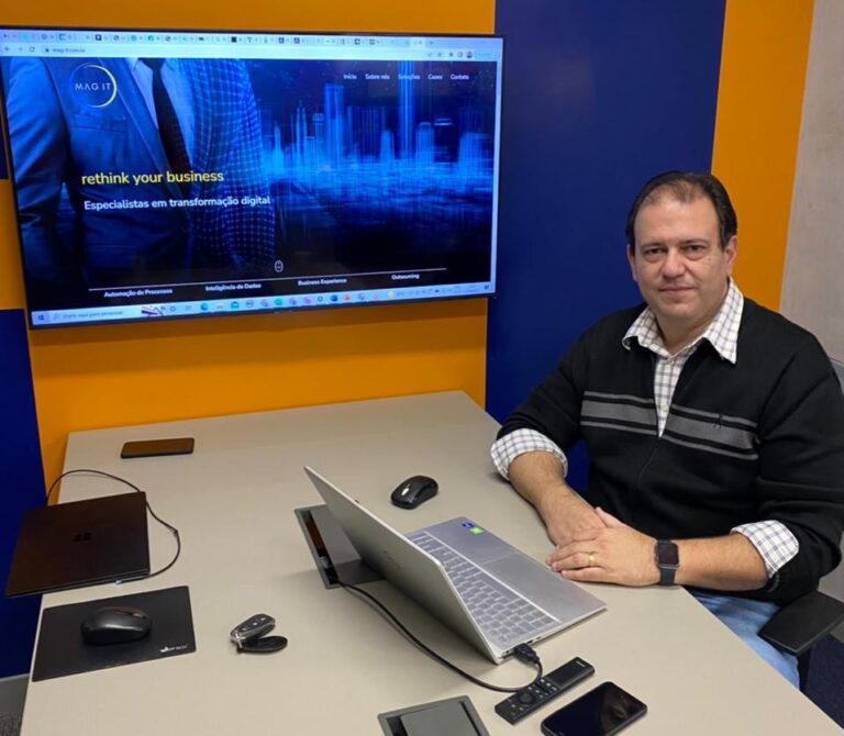 Desligamentos em tecnologia: nem sempre demitir é a melhor opção