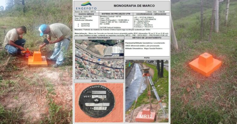 Prefeitura lança rede para agilizar aprovação de projetos