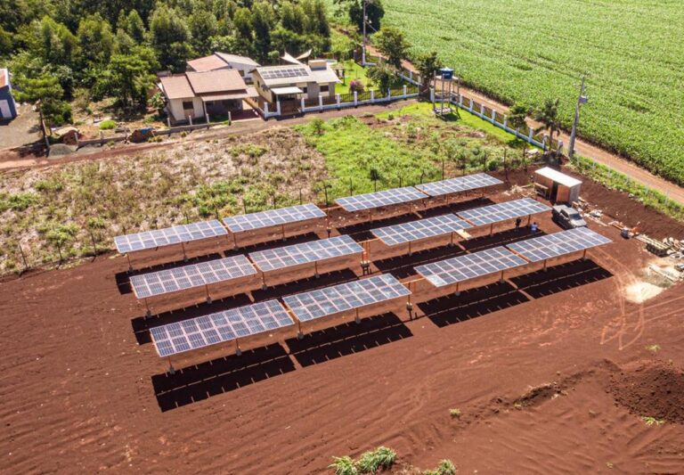 Energia Solar: confira cinco perguntas e respostas sobre o tema