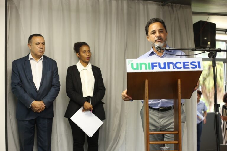 Itabira lidera expansão regional do Samu para outros 26 municípios
