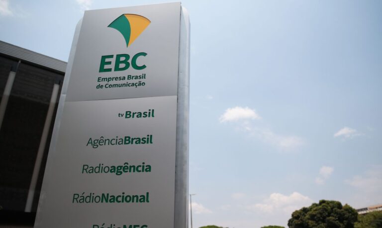 TV Brasil e Rádios da EBC apresentam programação especial natalina