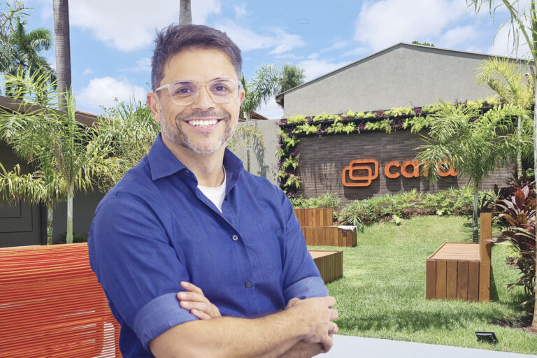 Davi e Golias: pequenos empreendedores podem disputar espaço contra grandes varejistas?