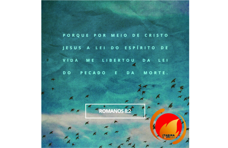 Alimento Diário: uma reflexão para o seu dia!