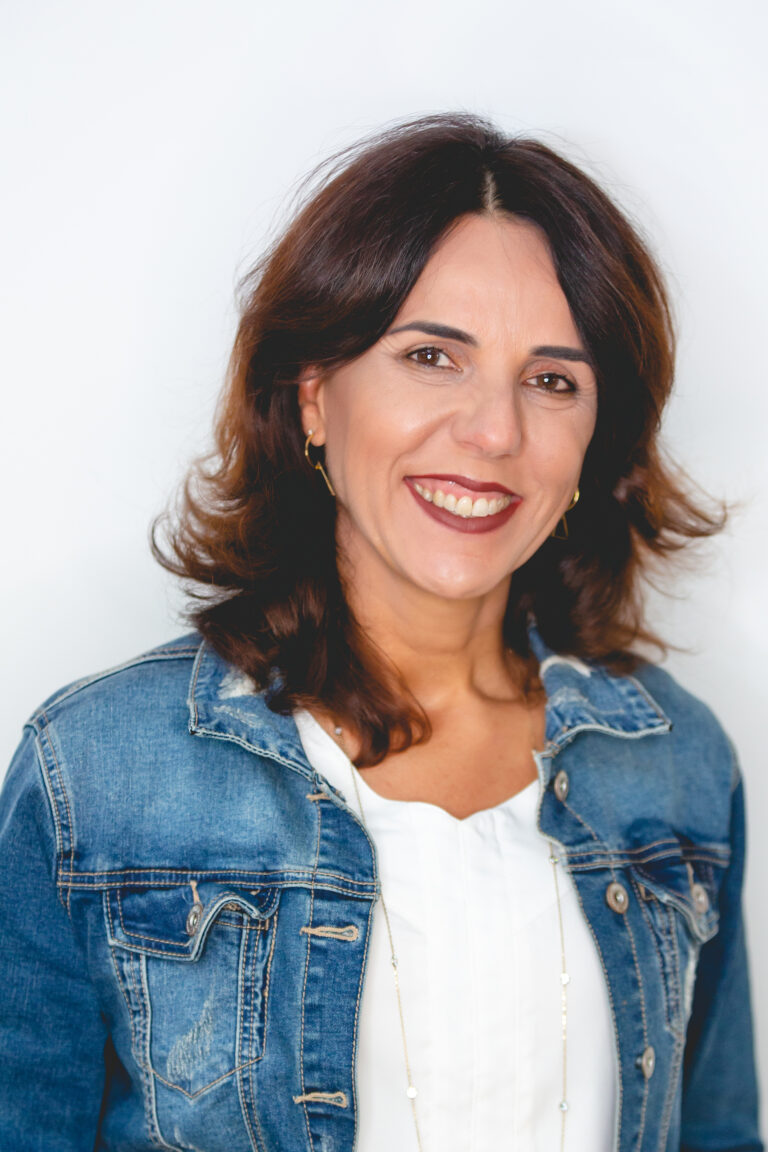 Artigo: A luta das marcas por atenção