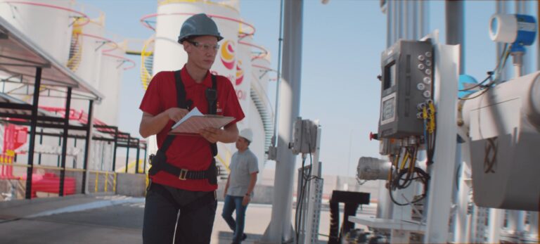 RodOil amplia operação em Minas Gerais