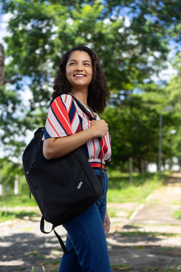 Unimontes oferece 1.212 vagas pelo Sisu em 49 cursos