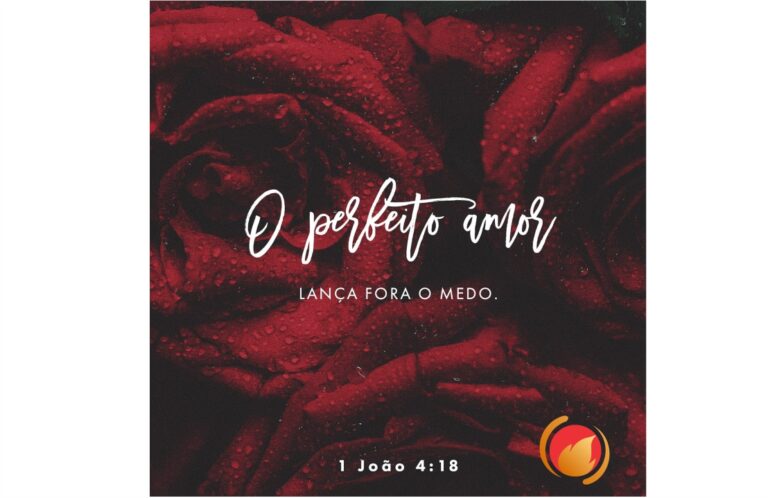 Alimento Diário: uma reflexão para o seu dia!