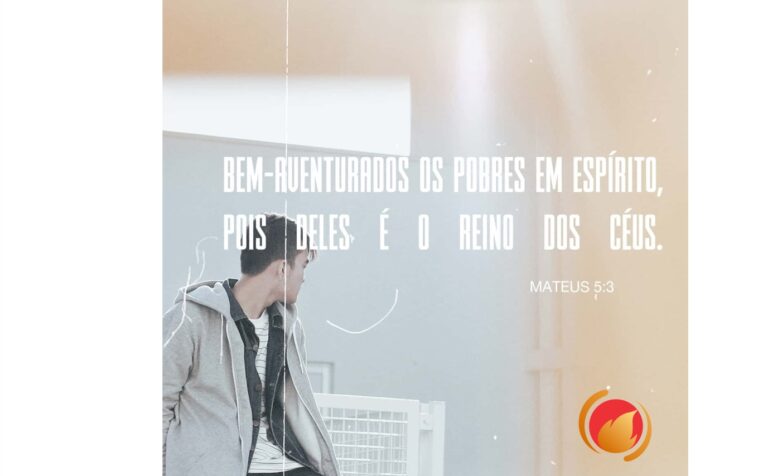 ALIMENTO DIÁRIO Alimento Diário: uma reflexão para o seu dia!