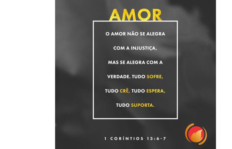 ALIMENTO DIÁRIO Alimento Diário: uma reflexão para o seu dia!